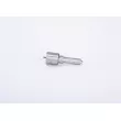 Buse d'injecteur BOSCH 0 433 175 096 - Visuel 3