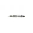 Injecteur BOSCH 0 445 120 014 - Visuel 2