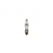 Injecteur BOSCH 0 445 120 014 - Visuel 3