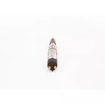 Injecteur BOSCH 0 445 124 056