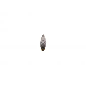 Injecteur BOSCH 0 445 124 048
