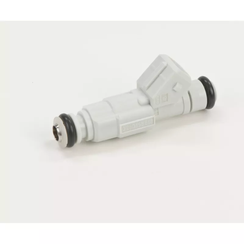 Injecteur BOSCH 0 280 155 868