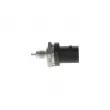 Capteur, pression de carburant BOSCH 0 261 544 01F - Visuel 2