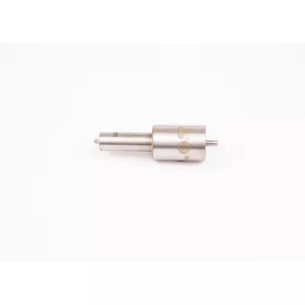Buse d'injecteur BOSCH