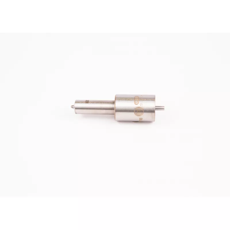 Buse d'injecteur BOSCH 0 433 271 680