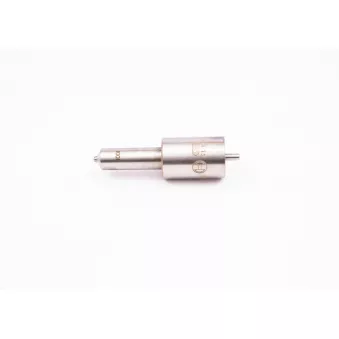 Nez d'injecteur BOSCH