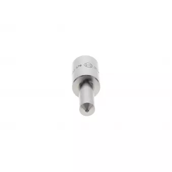 Buse d'injecteur BOSCH 0 433 271 635