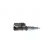 Unité pompe-injecteur BOSCH 0 414 701 063 - Visuel 2