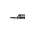 Unité pompe-injecteur BOSCH 0 414 701 066 - Visuel 2