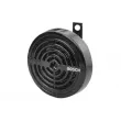 Avertisseur sonore BOSCH 0 320 226 004 - Visuel 1