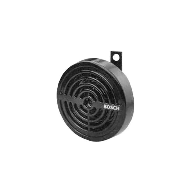 Avertisseur sonore BOSCH 0 320 226 004