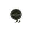 Avertisseur sonore BOSCH 0 320 226 004 - Visuel 2