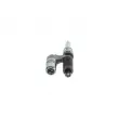 Unité pompe-injecteur BOSCH 0 414 701 084 - Visuel 3