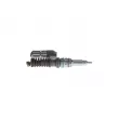 Unité pompe-injecteur BOSCH 0 414 701 084 - Visuel 2