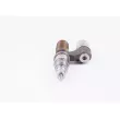 Unité pompe-injecteur BOSCH 0 414 701 080 - Visuel 3