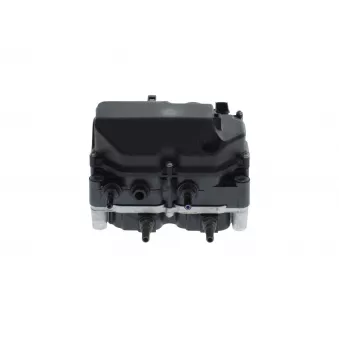 Module d'alimentation, injection d'urée BOSCH