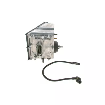 Module d'alimentation, Injection d'urée BOSCH 0 444 022 069
