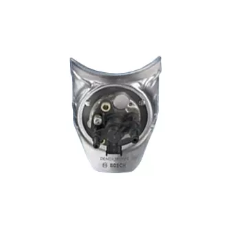 Module de dosage, injection d'urée BOSCH 0 444 023 057