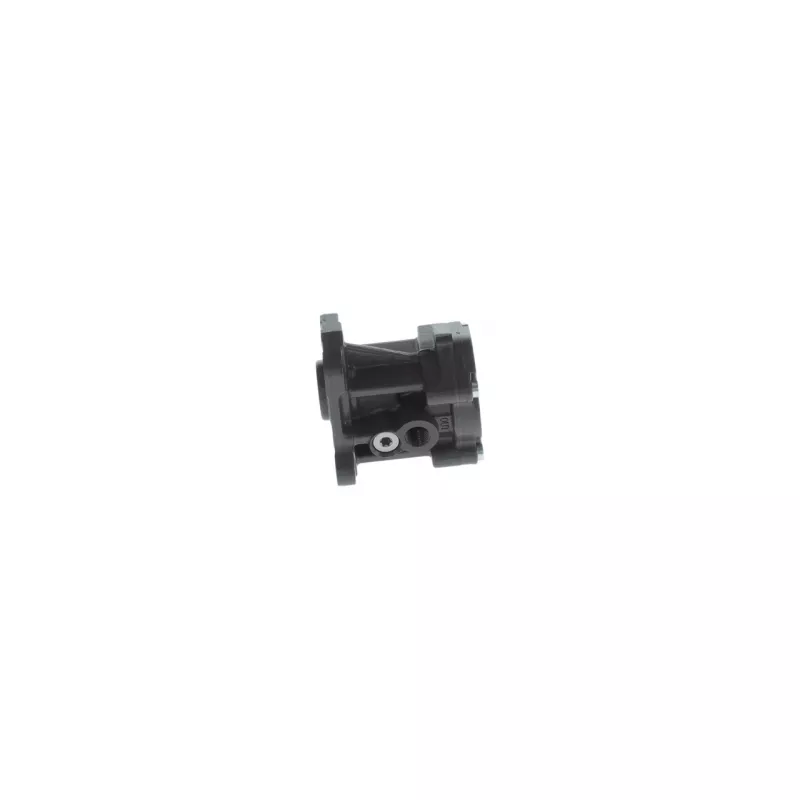 Pompe à carburant BOSCH 0 440 020 049