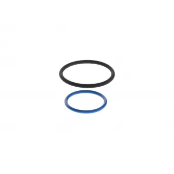 Kit de réparation, unité pompe-injecteur BOSCH F 00H 4S0 002