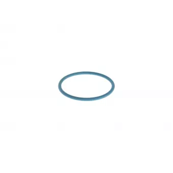 Bague en caoutchouc BOSCH F 00H N35 737