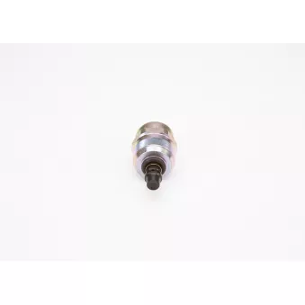 Électroaimant de levage BOSCH