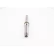 Raccord de tube de pression, injecteur BOSCH F 00R J02 321 - Visuel 1