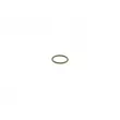 Bague d'étanchéité BOSCH F 00N 200 048 - Visuel 3