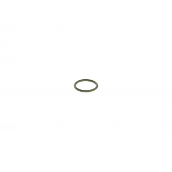 Bague d'étanchéité BOSCH F 00N 200 048