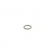Bague d'étanchéité BOSCH F 00N 200 048 - Visuel 2