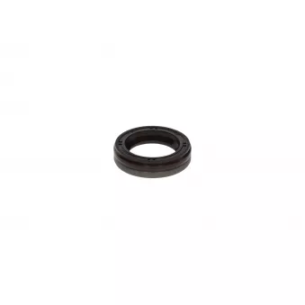 Joint BOSCH F 00N 201 617