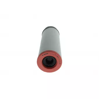 Filtre à air secondaire BOSCH F 026 400 618