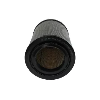 Filtre à air BOSCH F 026 400 620