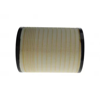 Filtre à air BOSCH F 026 400 717