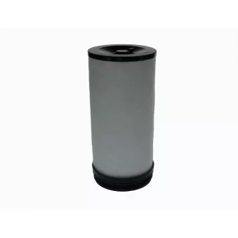 Filtre à air secondaire BOSCH F 026 400 644