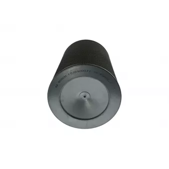 Filtre à air BOSCH F 026 400 077