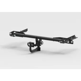 Dispositif d'attelage STEINHOF O-149