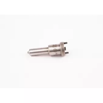 Kit de réparation, injecteur BOSCH 2 437 010 053