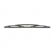 Balai d'essuie-glace BOSCH 3 397 002 918 - Visuel 1