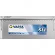 Batterie de démarrage VARTA 620045068K182 - Visuel 3