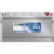 Batterie de démarrage VARTA 610050085K182 - Visuel 3