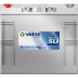 Batterie de démarrage VARTA 625014072K182 - Visuel 3
