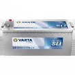 Batterie de démarrage VARTA 655013090K182 - Visuel 1