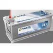 Batterie de démarrage VARTA 640400080K182 - Visuel 2