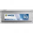 Batterie de démarrage VARTA 640400080K182 - Visuel 3