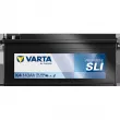 Batterie de démarrage VARTA 643033095K182 - Visuel 3