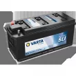 Batterie de démarrage VARTA 643033095K182 - Visuel 2