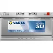 Batterie de démarrage VARTA 588038068K182 - Visuel 3