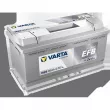 Batterie de démarrage Start & Stop VARTA 595500085K262 - Visuel 2
