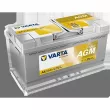 Batterie de démarrage Start & Stop VARTA 595901085K262 - Visuel 2